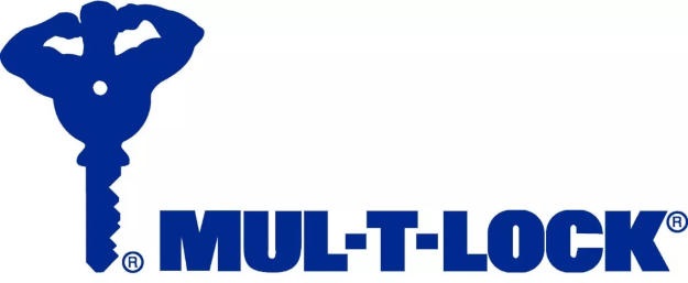 logo-mtl