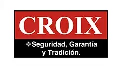 croix-logo