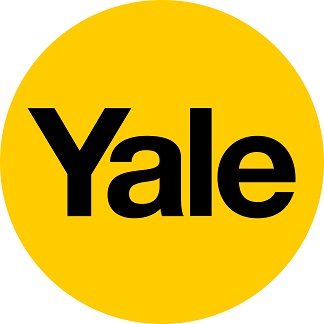 logo-yale