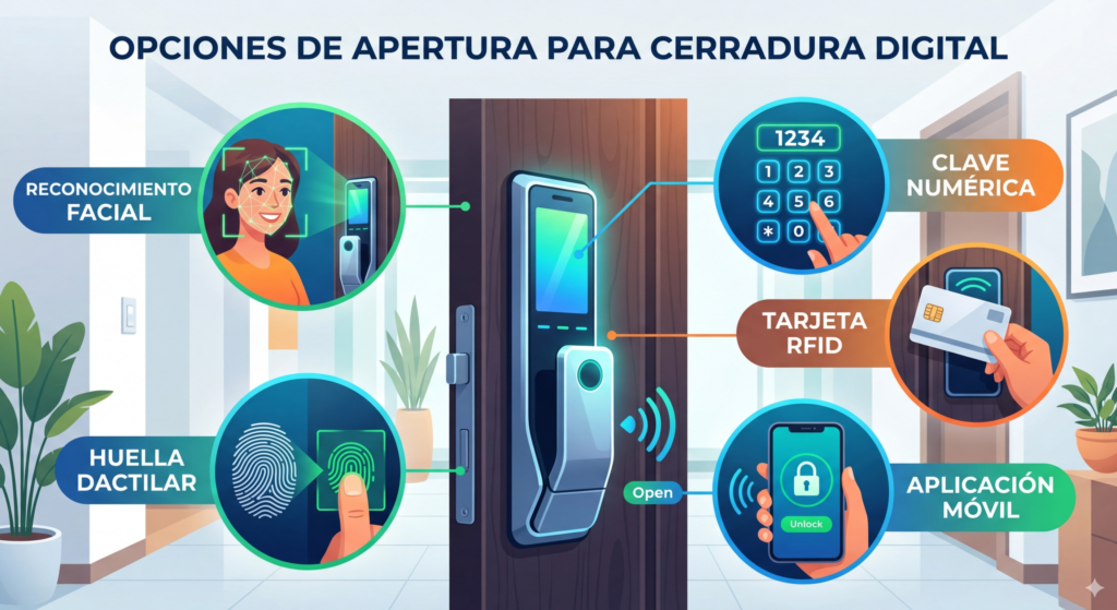 Gemini_Generated_Image_cys12acys12acys1