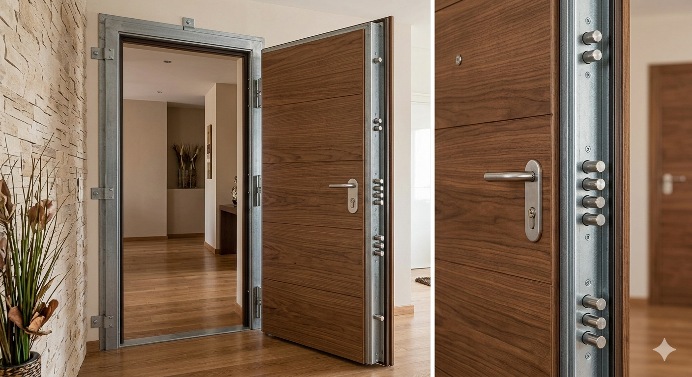 Gemini_Generated_Image_fzryxxfzryxxfzry