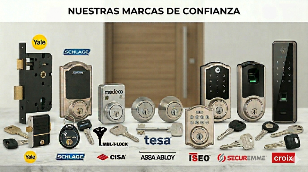 marcas-cerraduras