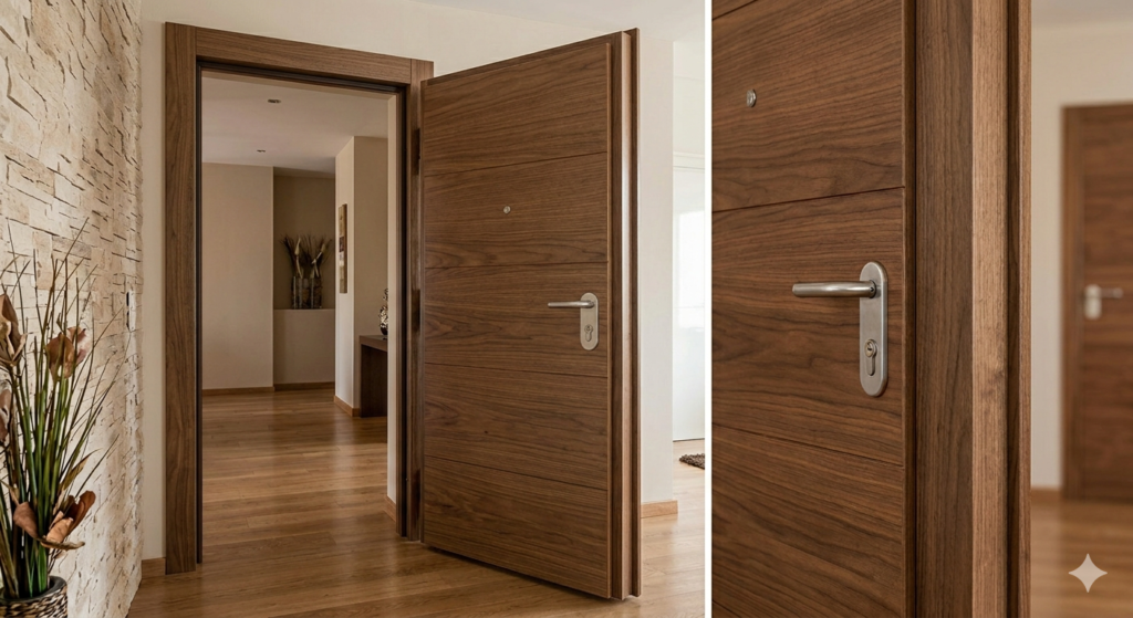 Gemini_Generated_Image_jv9s88jv9s88jv9s