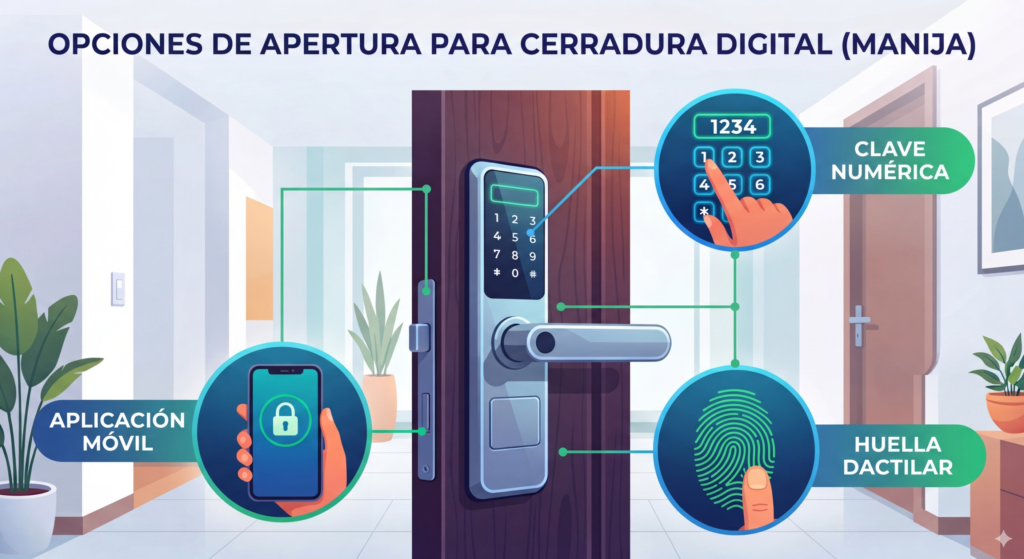 Gemini_Generated_Image_vld08tvld08tvld0