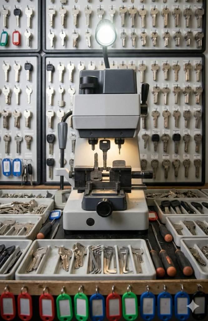 Gemini_Generated_Image_wkwn3ywkwn3ywkwn