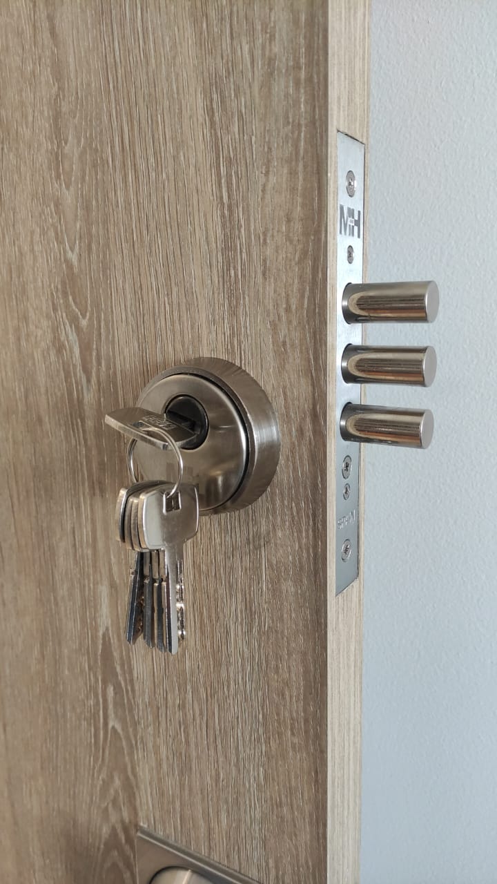 cerradura-antitaladro