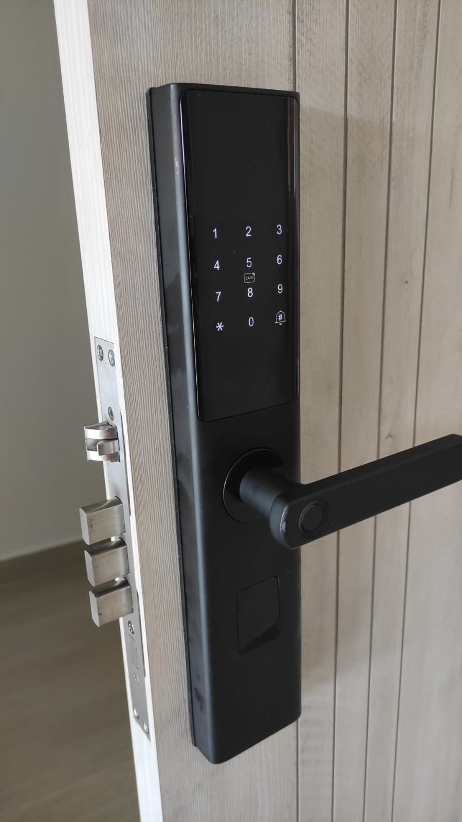 cerradura-digital