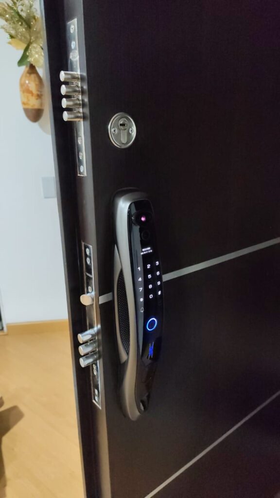 cerradura-digital-seg