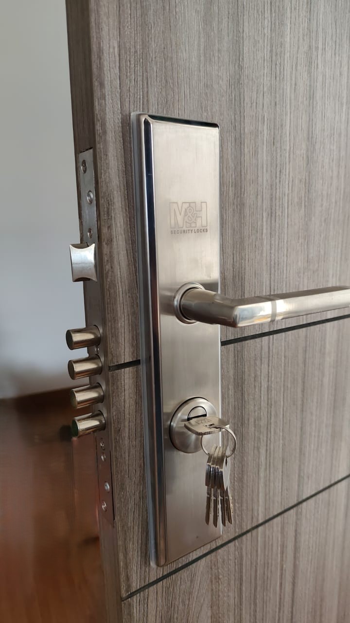 cerradura-manija-seg