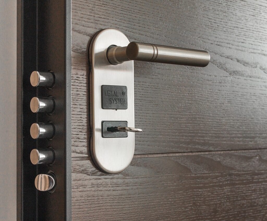 door-accessibility-lock-1089560 door, accessibility, lock-1089560.jpg